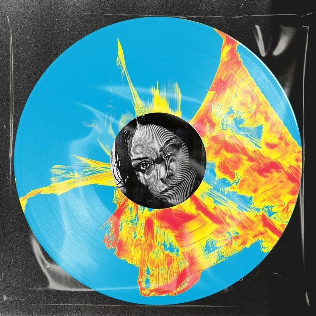 Cover von Can You Hear Me? The Remixes