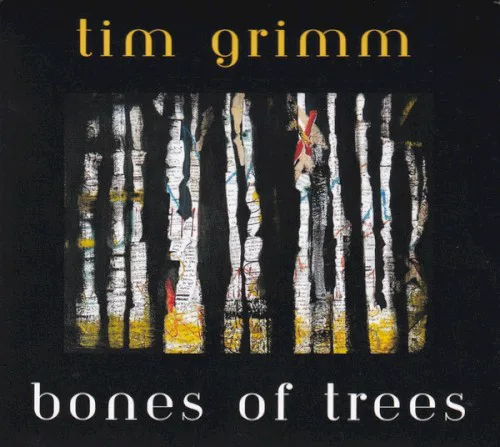 Tim Grimm