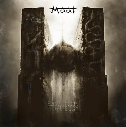 Maat