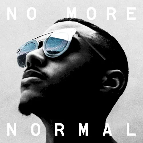 Cover of Swindle – No More Normal