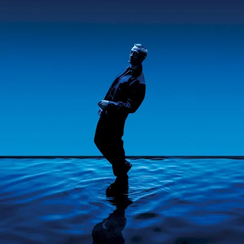 Cover of Fritz Kalkbrenner – Third Place