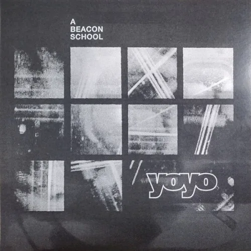 A Beacon School