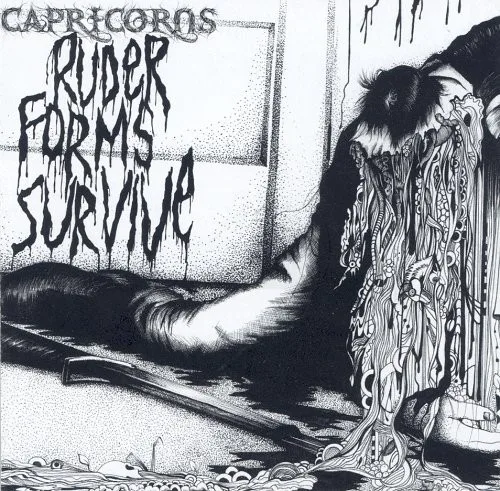 Capricorns