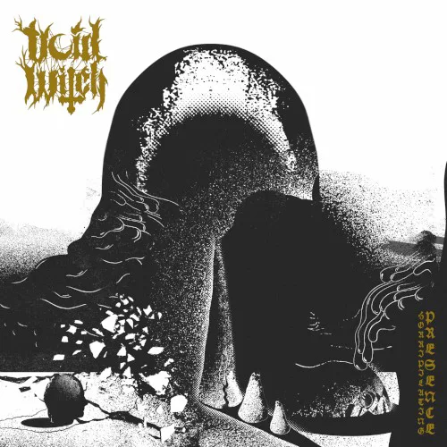 Void Witch
