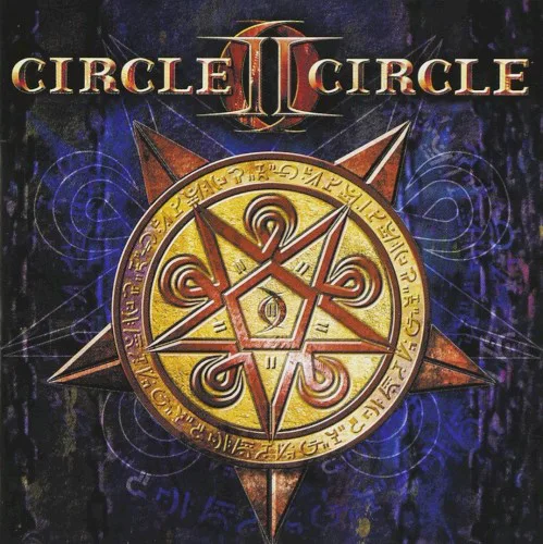 Circle II Circle