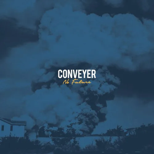 Conveyer