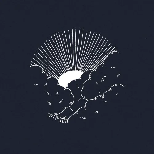 Obal alba José González – Against the Dying of the Light