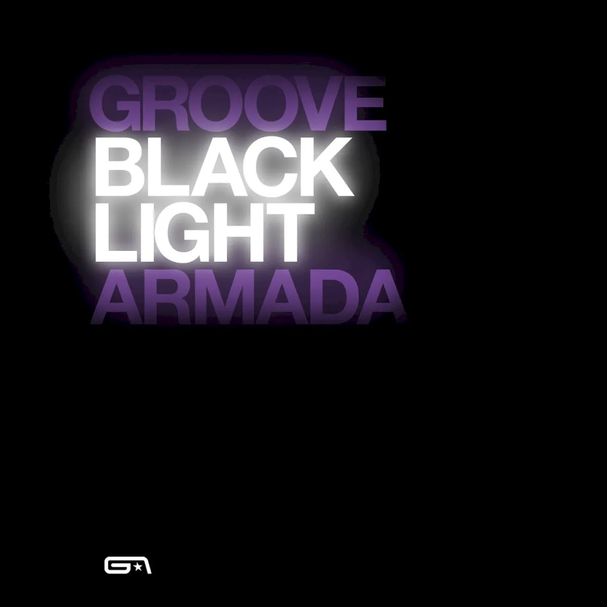 Obal albumu Black Light