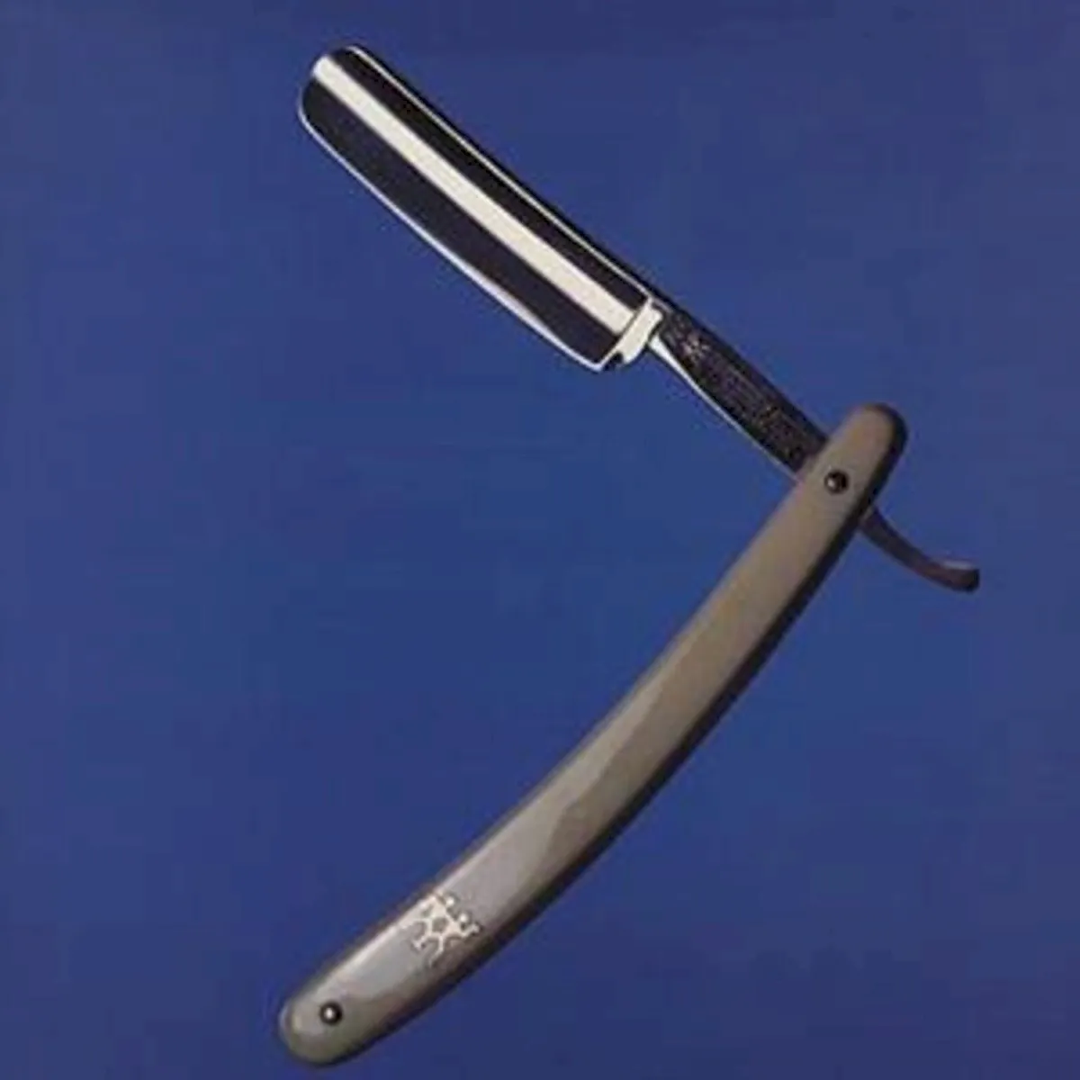 Cover of Scum