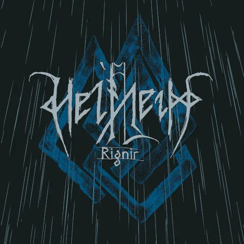 Helheim
