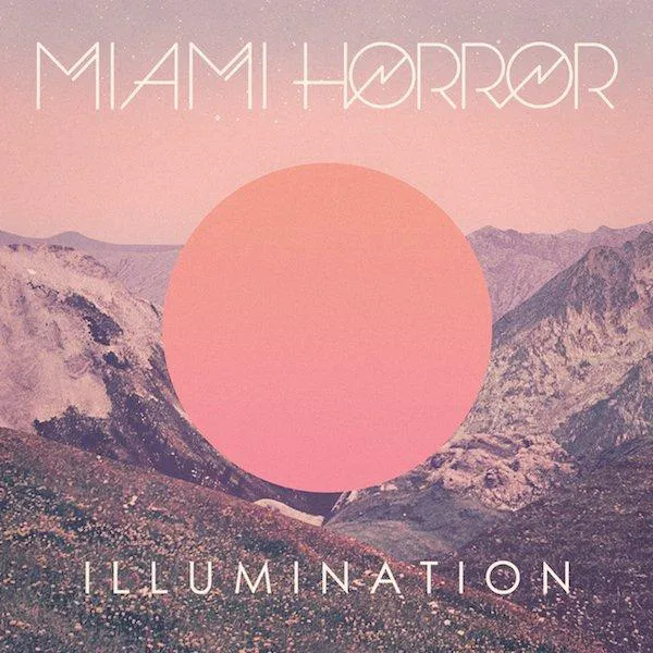 Cover of Illumination