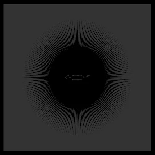 Cover of Picore – Assyrian Vertigo
