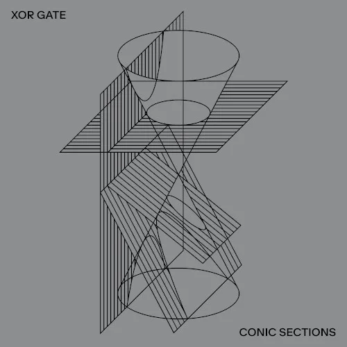 XOR Gate