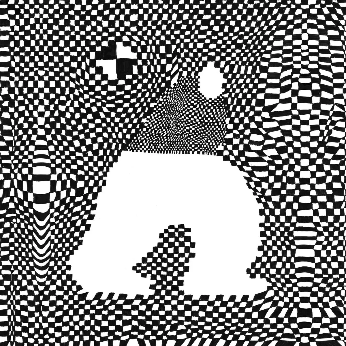 Cover of Small Medium Large