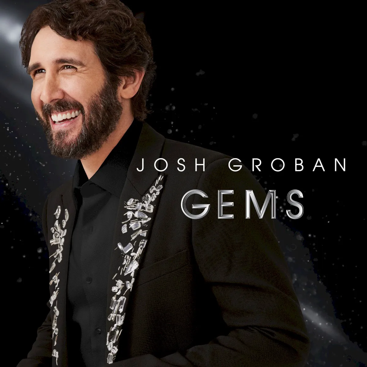 Cover of Gems