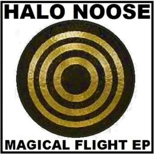 Halo Noose