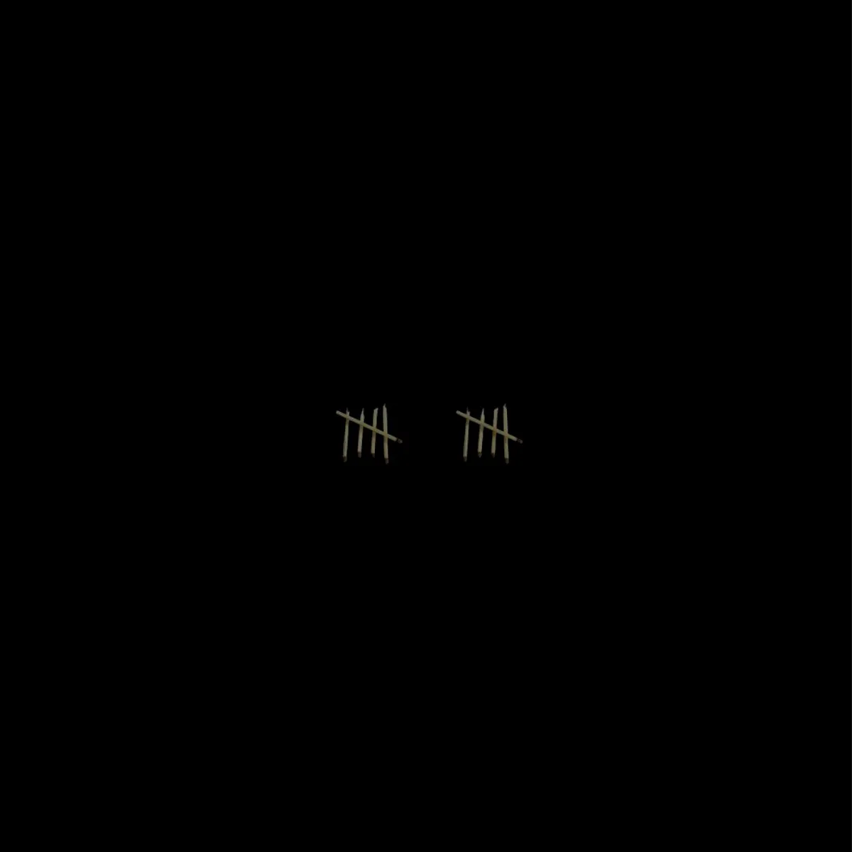 Cover of 10