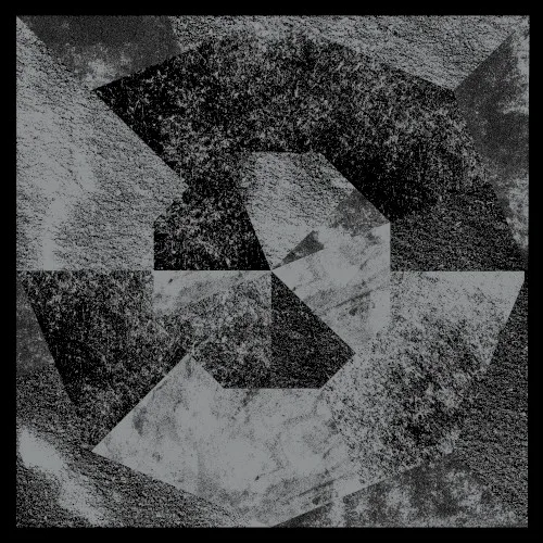 Cover of SoiSong – xAj3z