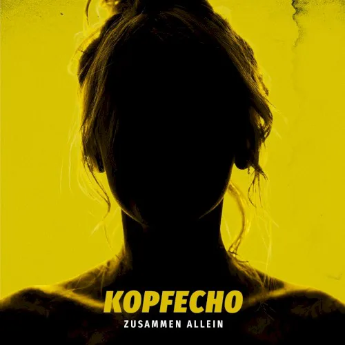 Kopfecho